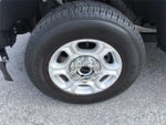 2026 F-250 Super Duty Thumbnail 9