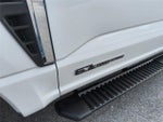 2026 F-250 Super Duty Thumbnail 10