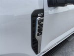 2026 F-250 Super Duty Thumbnail 11