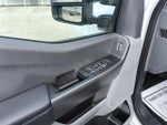 2026 F-250 Super Duty Thumbnail 13