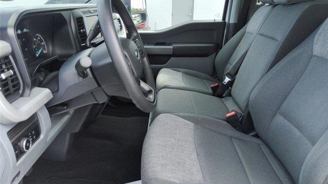 2026 Ford F-250 Super Duty Lariat