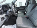 2026 F-250 Super Duty Thumbnail 14