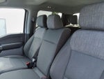 2026 F-250 Super Duty Thumbnail 15