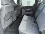 2026 F-250 Super Duty Thumbnail 18