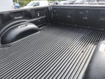 2026 F-250 Super Duty Thumbnail 19