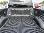 2026 F-250 Super Duty Thumbnail 20