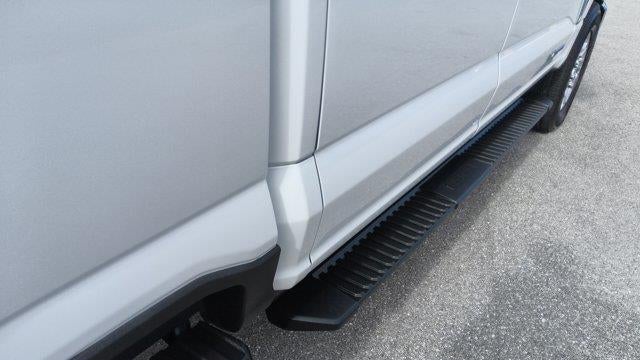 2026 Ford F-250 Super Duty Lariat