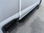 2026 F-250 Super Duty Thumbnail 21