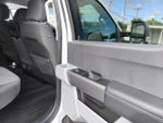 2026 F-250 Super Duty Thumbnail 22