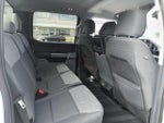 2026 F-250 Super Duty Thumbnail 23