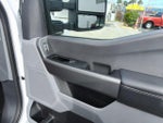 2026 F-250 Super Duty Thumbnail 24