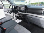 2026 F-250 Super Duty Thumbnail 25