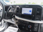 2026 F-250 Super Duty Thumbnail 26