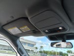 2026 F-250 Super Duty Thumbnail 27