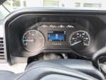 2026 F-250 Super Duty Thumbnail 28