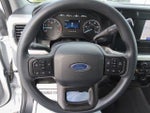 2026 F-250 Super Duty Thumbnail 29