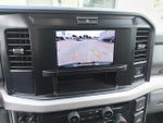 2026 F-250 Super Duty Thumbnail 30