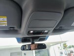 2026 F-250 Super Duty Thumbnail 31
