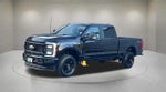 2026 F-250 Super Duty Thumbnail 2