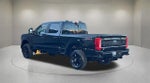 2026 F-250 Super Duty Thumbnail 3