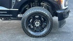 2026 F-250 Super Duty Thumbnail 6