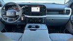 2026 F-250 Super Duty Thumbnail 7