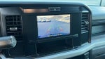 2026 F-250 Super Duty Thumbnail 14