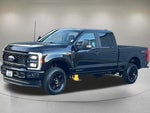 2026 F-250 Super Duty Thumbnail 2