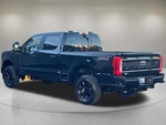 2026 F-250 Super Duty Thumbnail 3