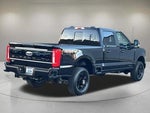 2026 F-250 Super Duty Thumbnail 4