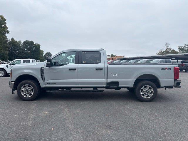 2026 Ford F-250 - $57,954