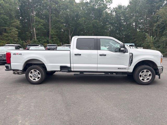 2026 Ford F-250 - $57,954
