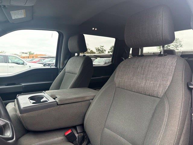 2026 Ford F-250 - $57,954
