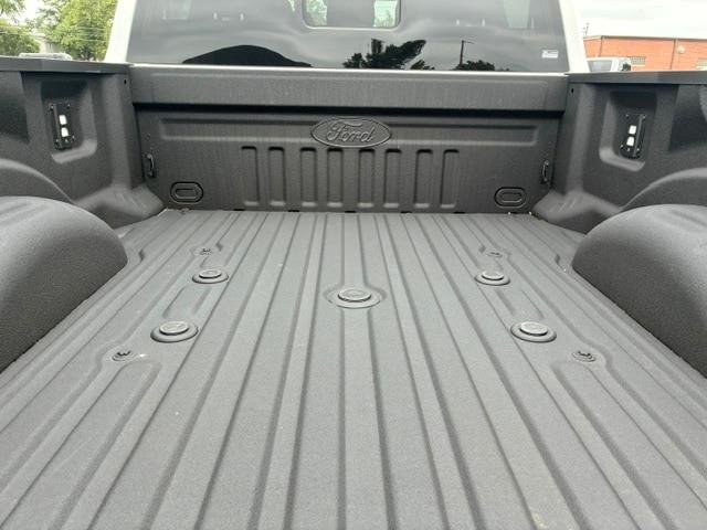 2026 Ford F-250 - $84,900