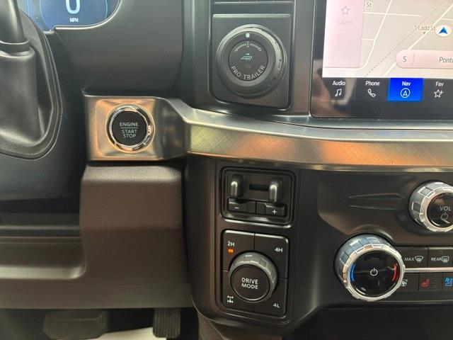 2026 Ford F-250 - $84,900