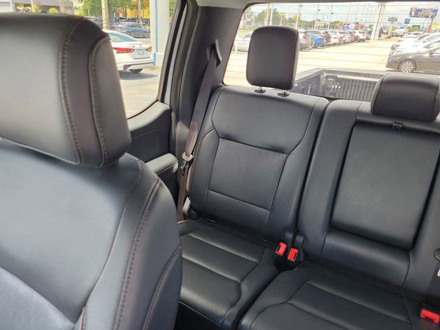2026 Ford F-250 - $69,292