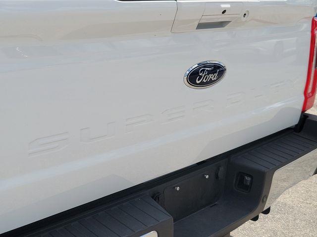 2026 Ford F-250 - $68,992