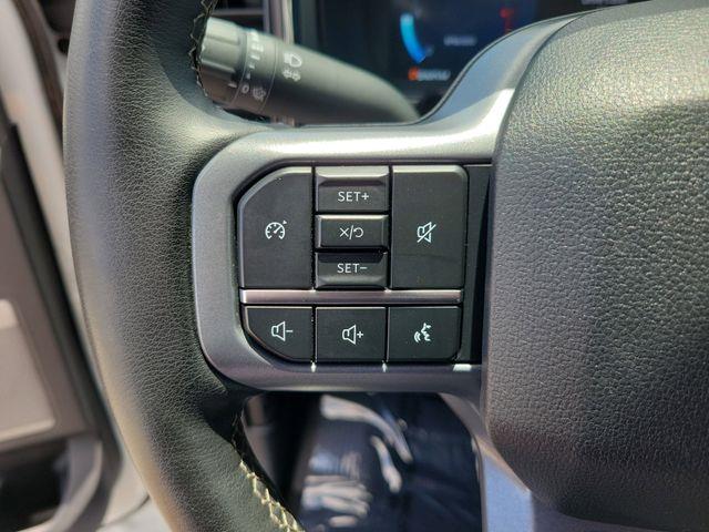 2026 Ford F-250 - $68,992