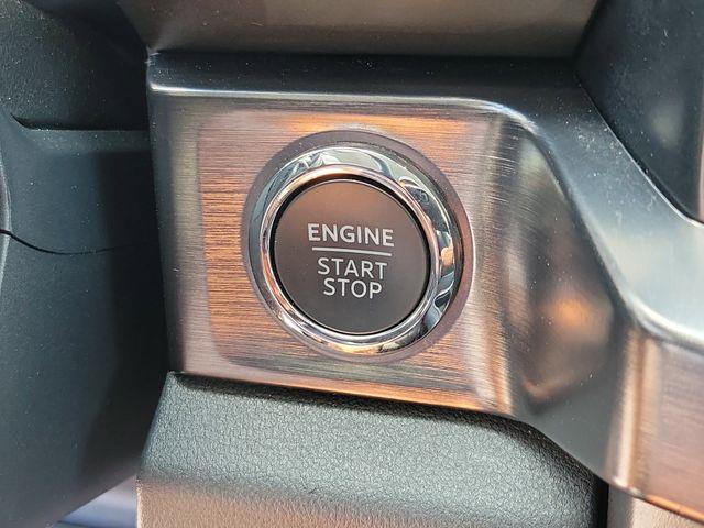 2026 Ford F-250 - $68,992