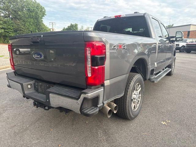 2026 Ford F-250 - $65,896