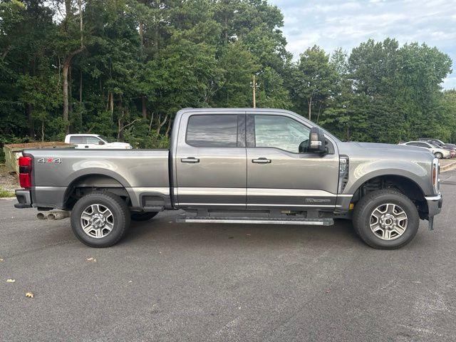 2026 Ford F-250 - $65,896