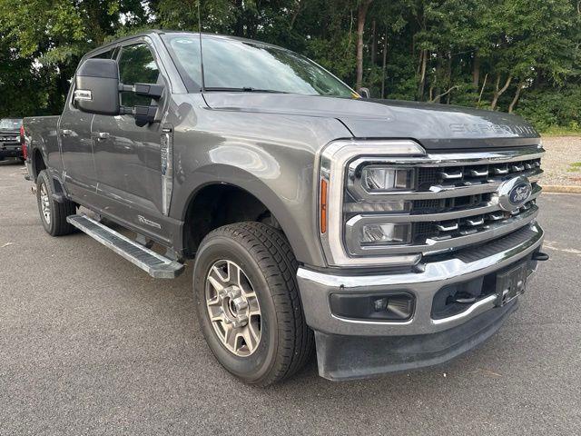 2026 Ford F-250 - $65,896