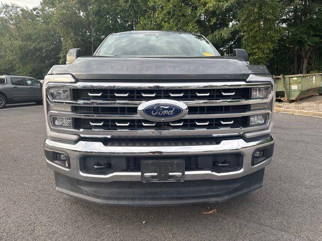 2026 Ford F-250 - $65,896