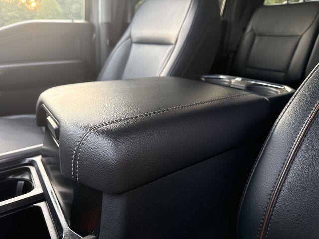 2026 Ford F-250 - $65,896