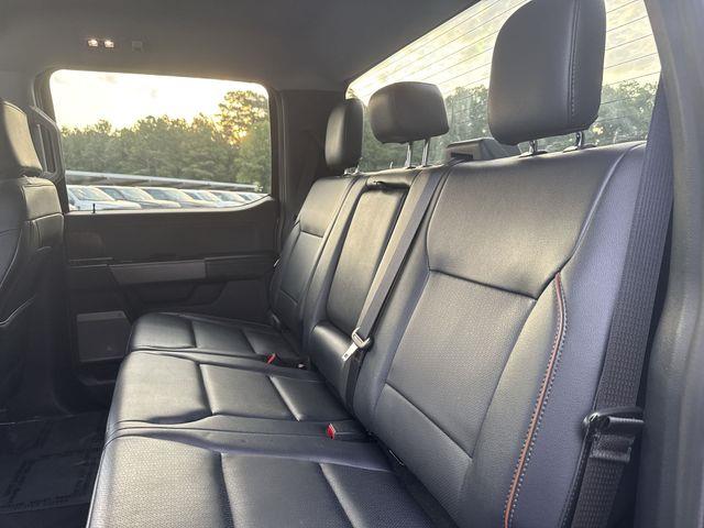 2026 Ford F-250 - $65,896