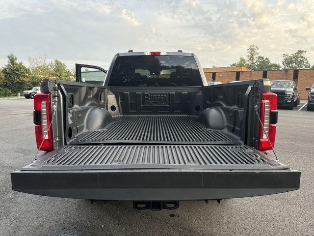 2026 Ford F-250 - $65,896