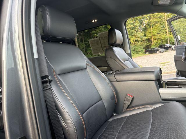 2026 Ford F-250 - $65,896