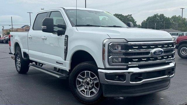 Preowned 2026 Ford F-250 Super Duty XLT for Sale
