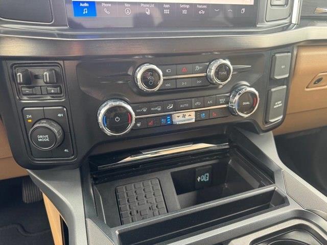 2026 Ford F-250 - $70,160