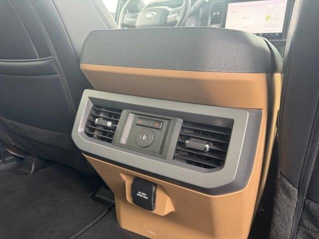 2026 Ford F-250 - $70,160